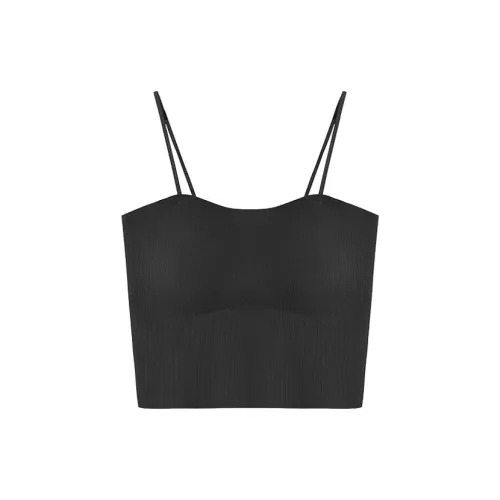 Herbal primer Women's Camisoles
