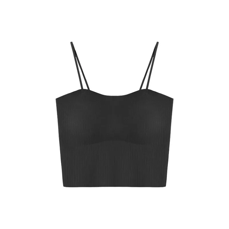 Herbal primer Women's Camisoles-0