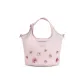 Blossom Pink Light Pink