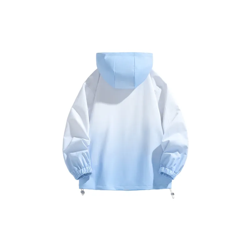 HONOR OF KINGS Jackets & Coats Unisex-3