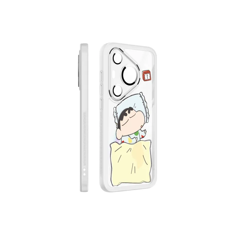 YADIQI Phone Cases-3