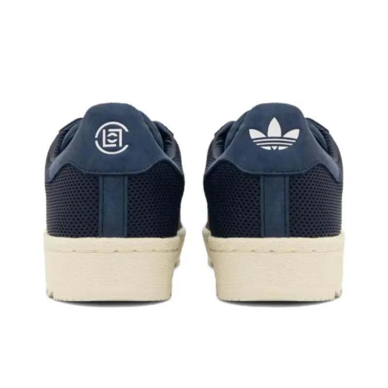 Adidas Superstar Breathe Clot Night Indigo-3