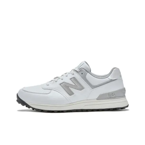New Balance Impact Print 3 Σορτς Παντελόνι