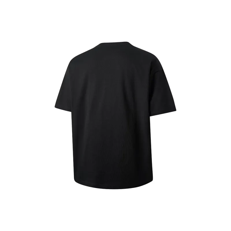 JIMI&JONS T Shirts Unisex-1