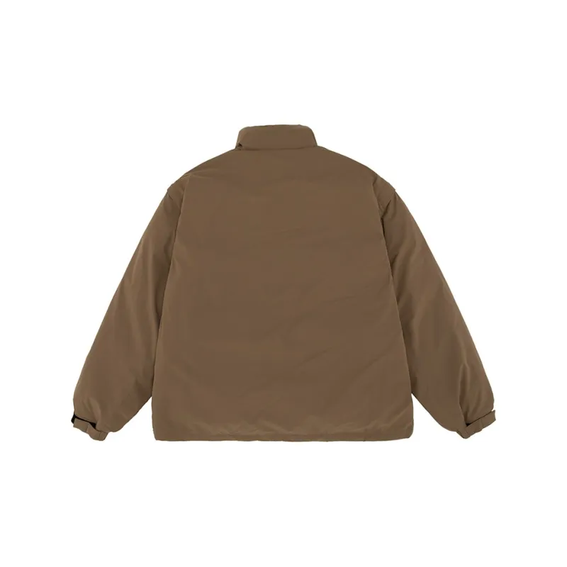 URBAN STANDARD Puffer Jacket Men's-5