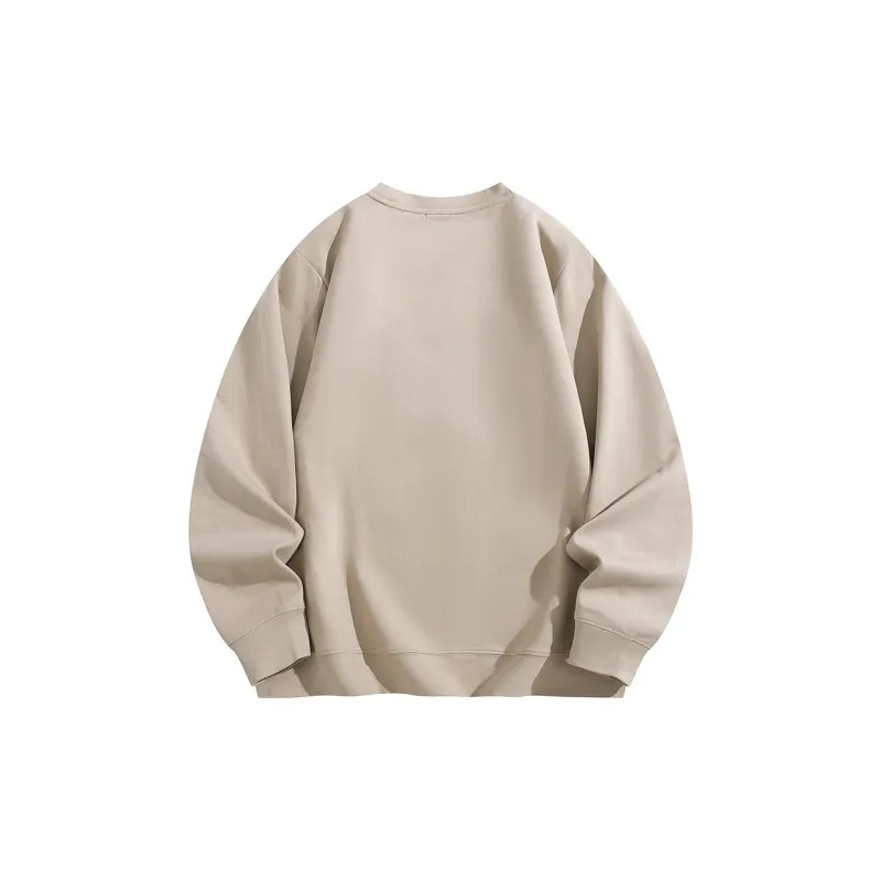 Jeep Sweatshirts Unisex-3