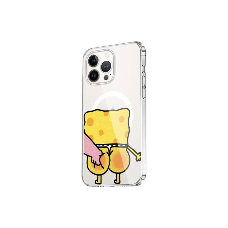 High quality Phone Cases-2