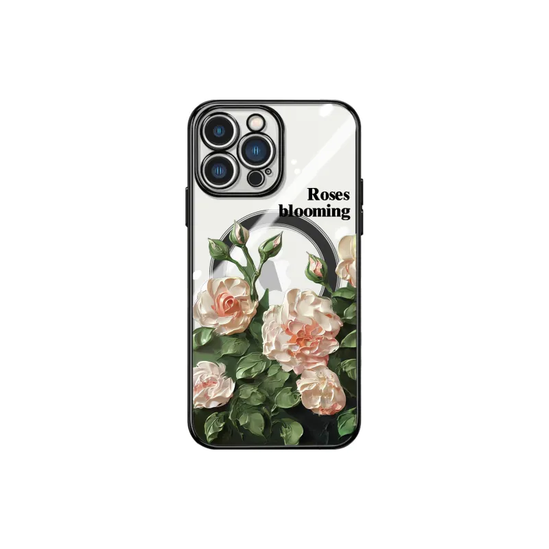 YADIQI Phone Cases-13