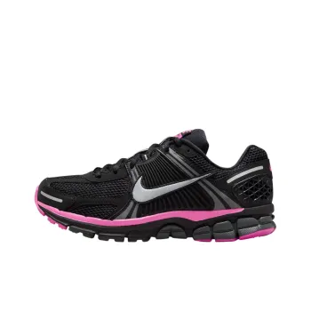Nike Zoom Vomero 5 Black Pink Blast