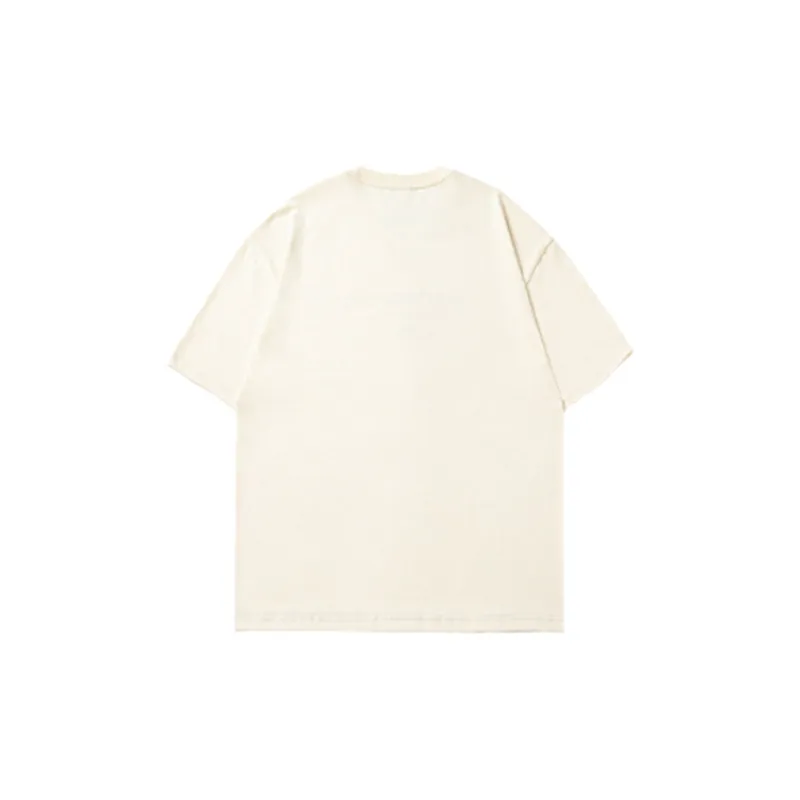 Mountainpeak T Shirts Unisex-12