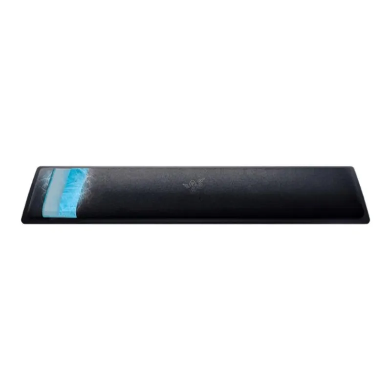 Razer Artificial Leather+Memory Foam Slip-Resistant Rubber Sole With Enhanced Adhesion Mouse Pads-5