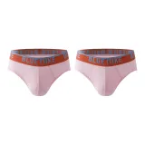 Cherry Blossom Pink *2 Pack