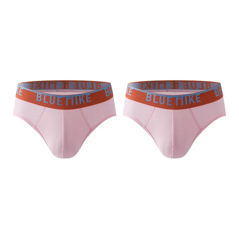 Lanne Underpants Men's Combo Set-6
