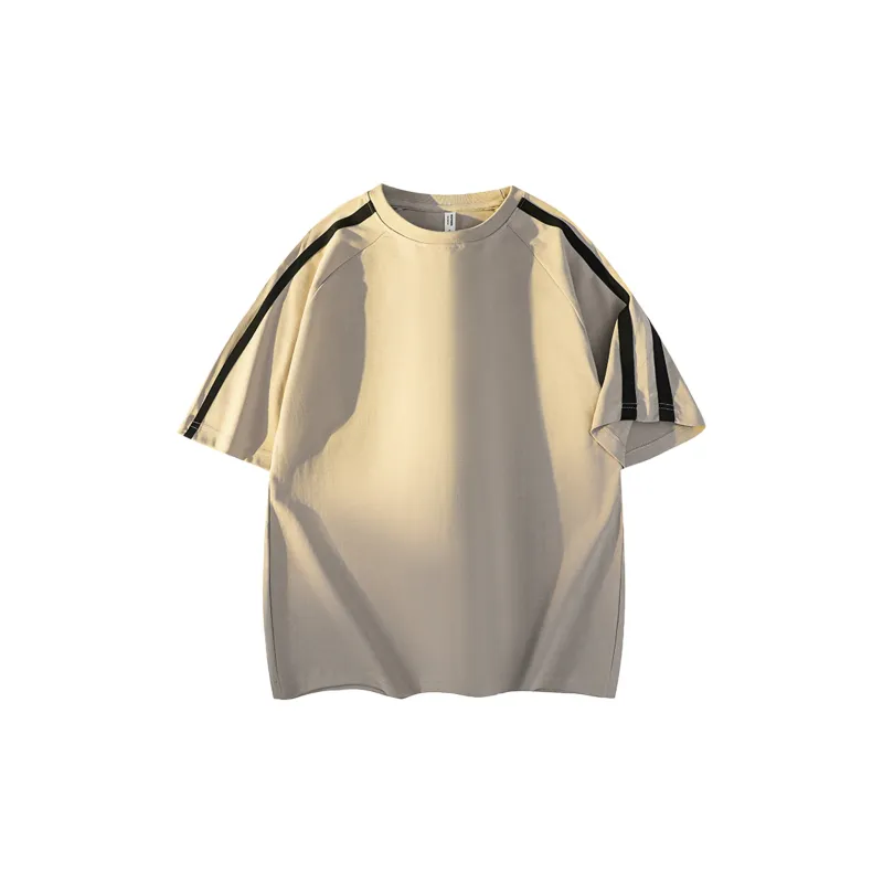 KADAKADA SUITE T Shirts Unisex-11