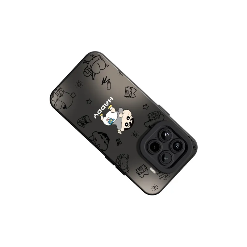 YIFENG Phone Cases-12
