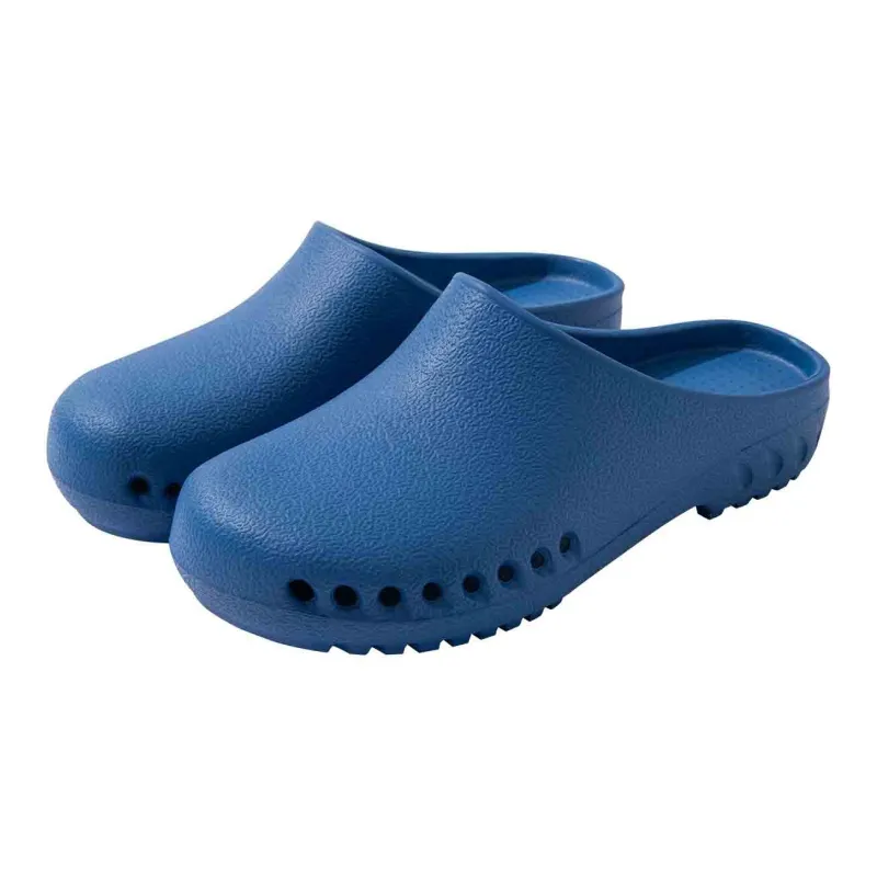 TZLDN Slippers / Home Slippers-7