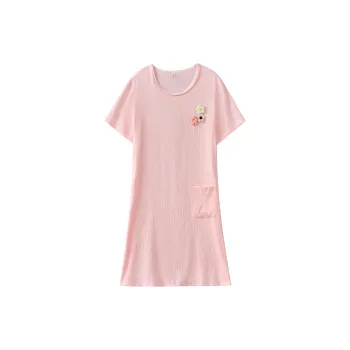 Shanghai Story Nightgown Women's