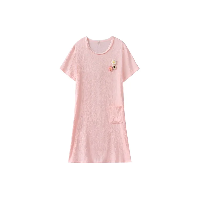 Shanghai Story Nightgown Women's-0