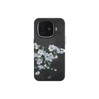 YIBAOBAO Phone Cases