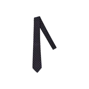GUCCI Ties Men