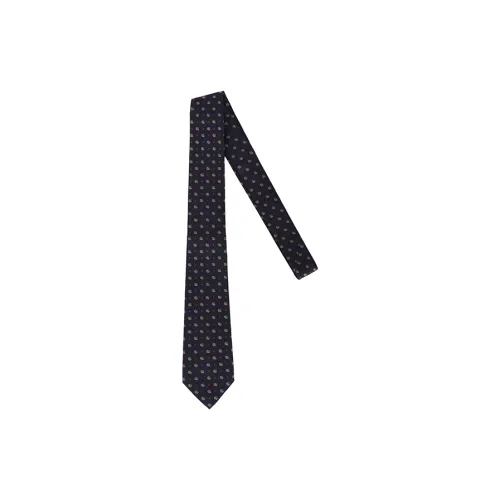 gucci kids Ties Men