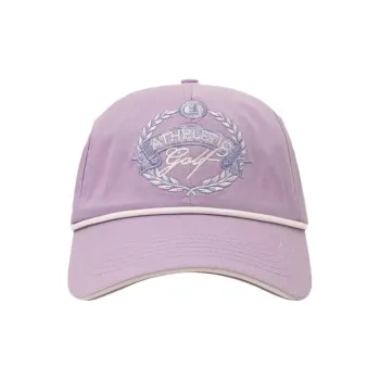 IOTS Polyester Baseball Caps Unisex