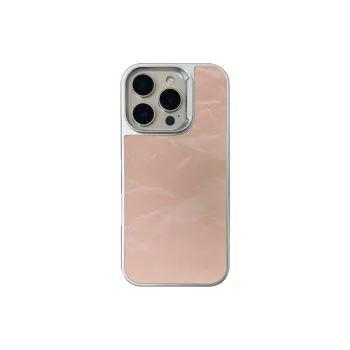 WGU Phone Cases