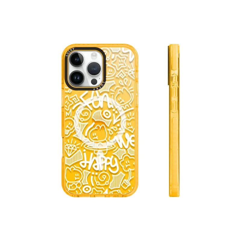 Taluoni Phone Cases-11