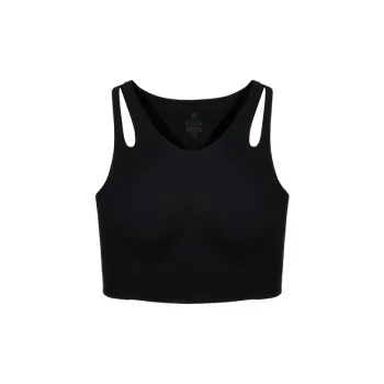 Ubras Women's Bras