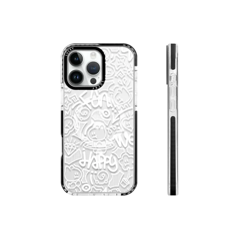 Taluoni Phone Cases-15