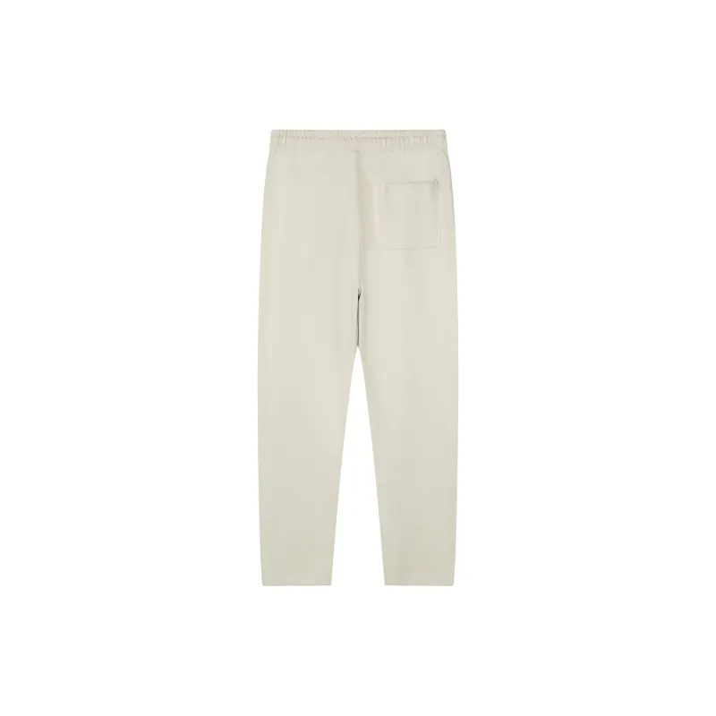 GALAXY FAIRY Casual Pants Unisex-7