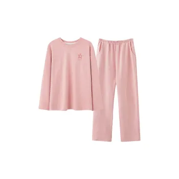 GOSO Women's Pajama Sets