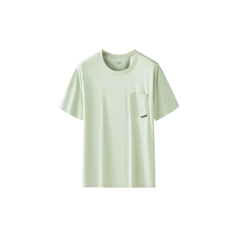 ROBINHOOD Men Pajama Tops-5