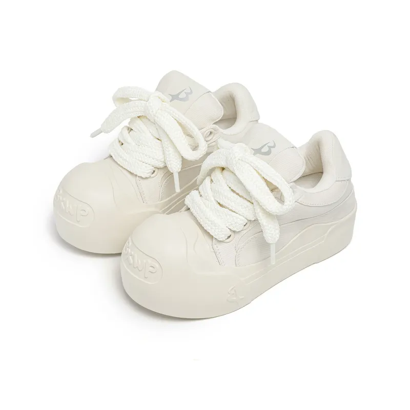 BXWP Do Not Like Do Not Spray Low Top Casual Shoes Unisex-14
