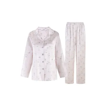 MY BODY Women's Pajama Sets