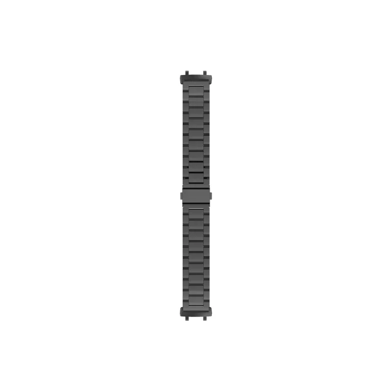 CHRROTA Watch Band All Compatibility Metal-3
