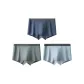 (Dark Blue+Air Blue+Cloud Bright Gray)