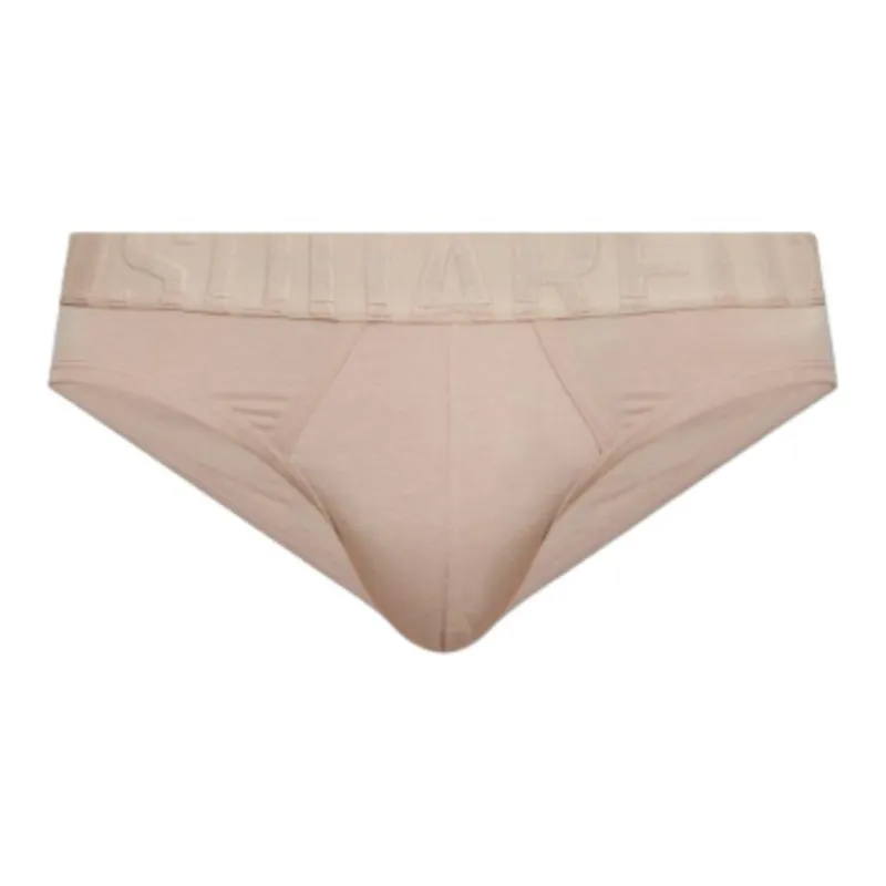 DSQUARED 2 Tonal Logo Briefs-0