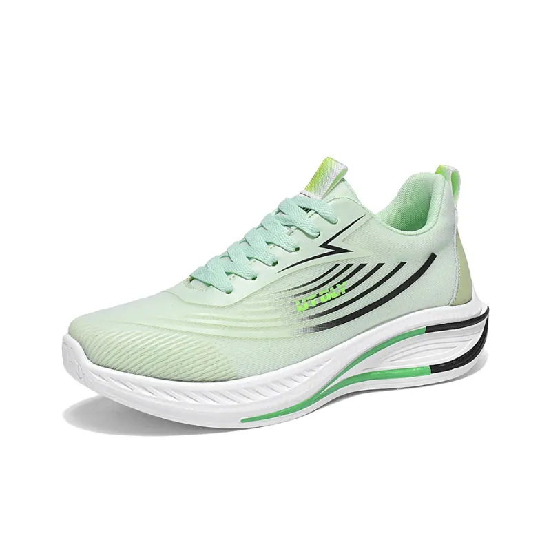 M.M Party Cushioning Anti Slip And Wear Resistant Support Balance Height Increasing Low Top Casual Shoes Men's-7