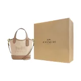 Gift Box Set (Basic Set+Yellow Box)
