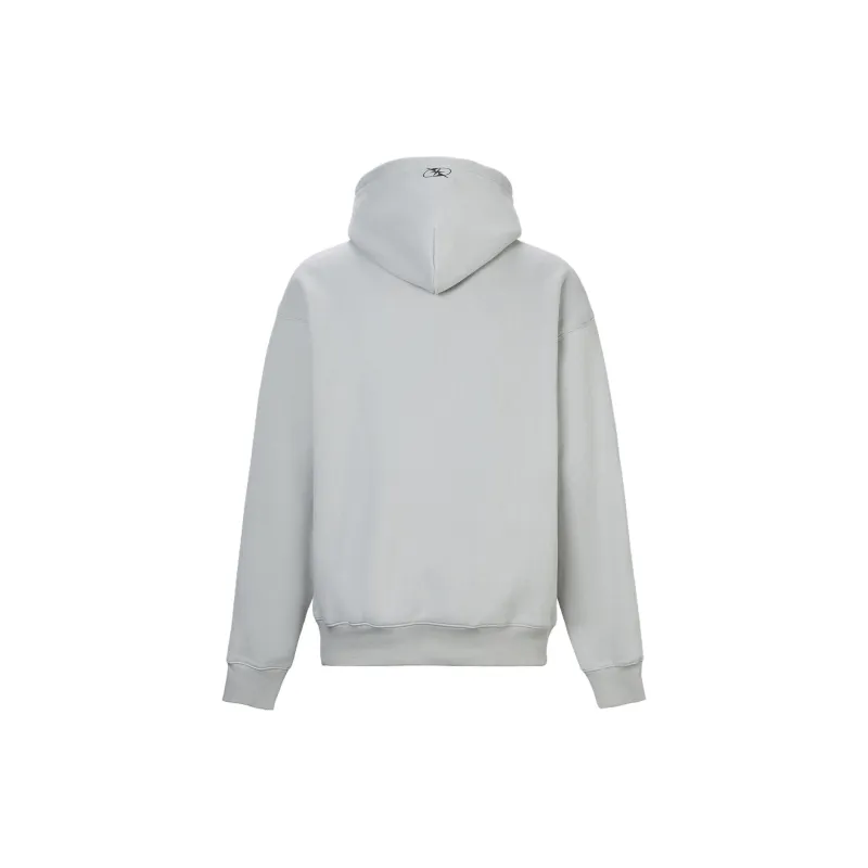 GRKC Sweatshirts Unisex-1
