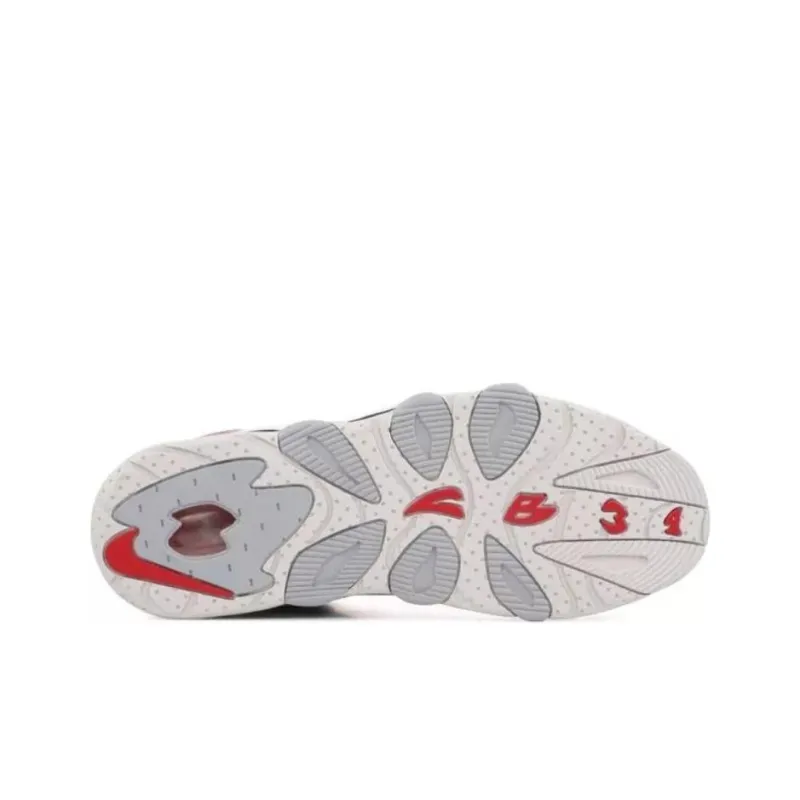Nike Air Max Cb 34 Wolf Grey Varsity Red-4