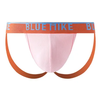 Lanne Underpants Men's Combo Set