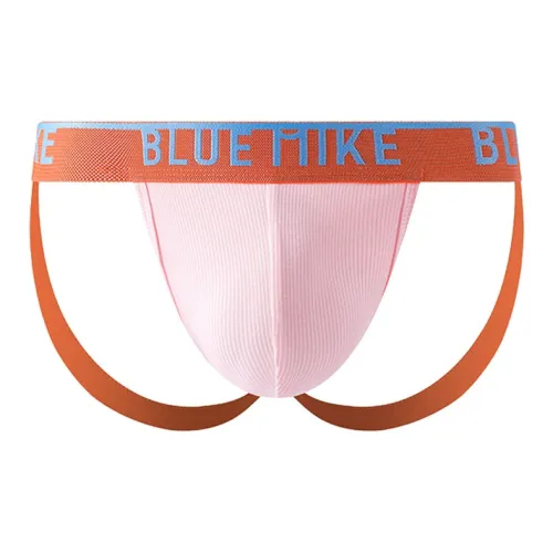 Lanne Underpants Men's Combo Set