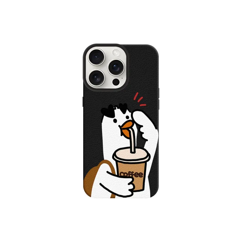 YIBAOBAO Phone Cases-5