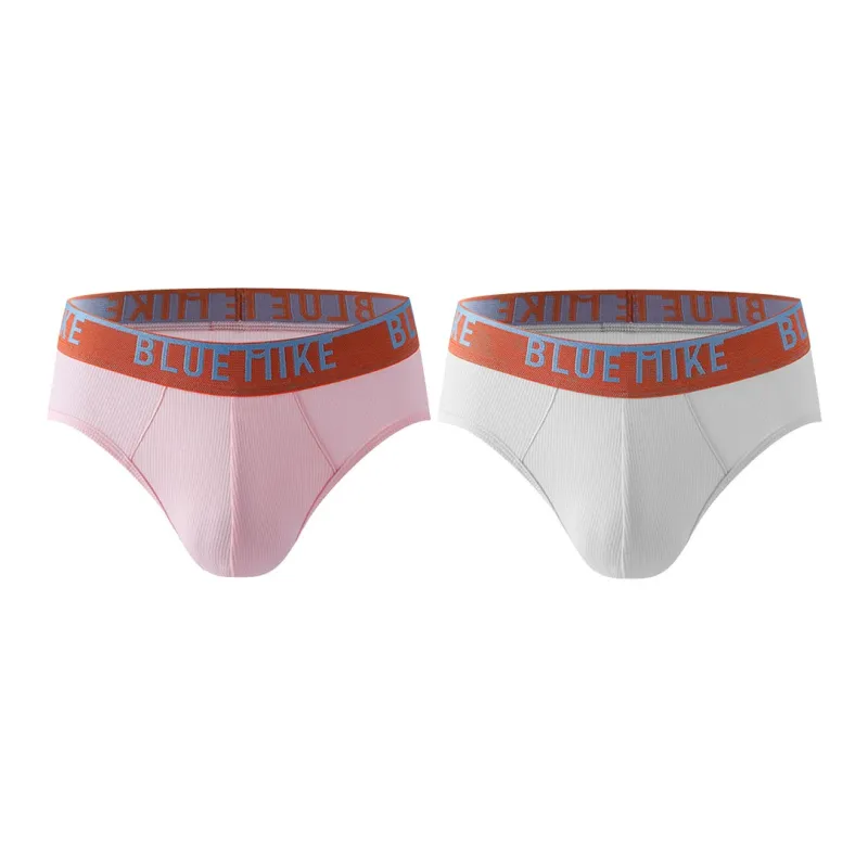 Lanne Underpants Men's Combo Set-12