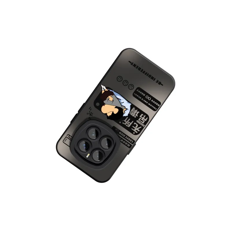 YIFENG Phone Cases-3