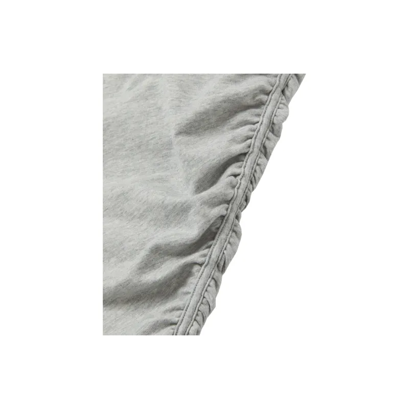 NERDY Sports Pants Women's Gray-3