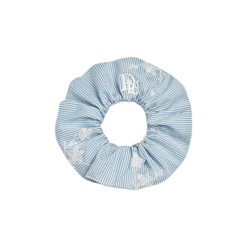 DIOR Hair Bands Kids-2