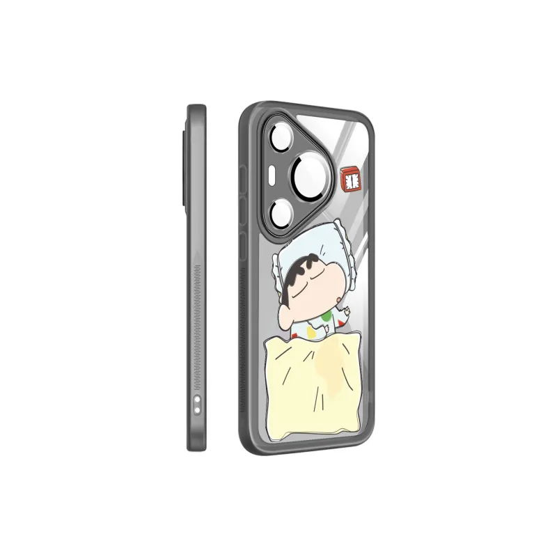 YADIQI Phone Cases-7